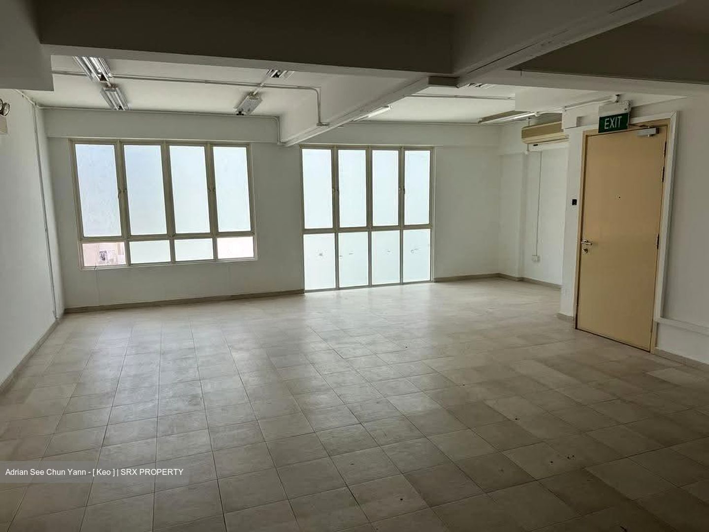 The Arizon (D14), Office #624032461